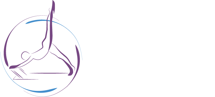 Espai Vital Pilates